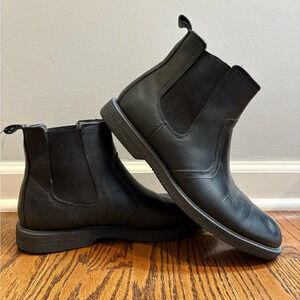 G.H. Bass & Co. Mens Chelsea Boot